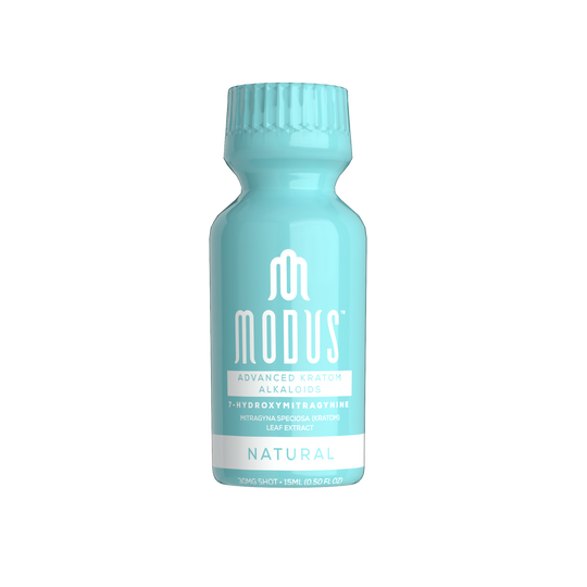 Southland Distribution