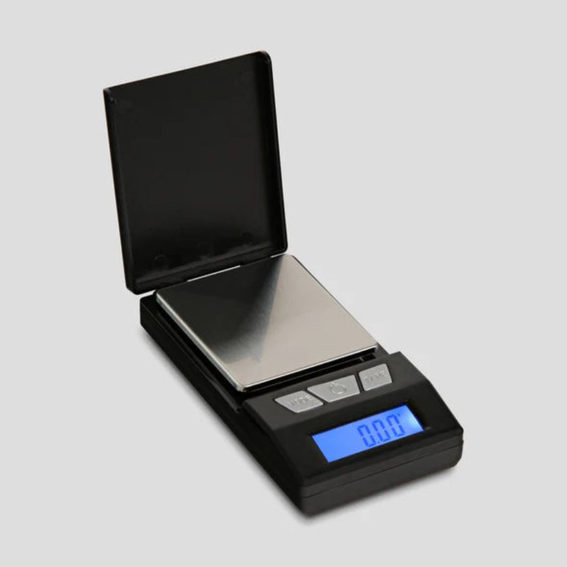 Matrix MX1 Precision Digital Scale 100g/0.01g accuracy wholesale household retail distribution