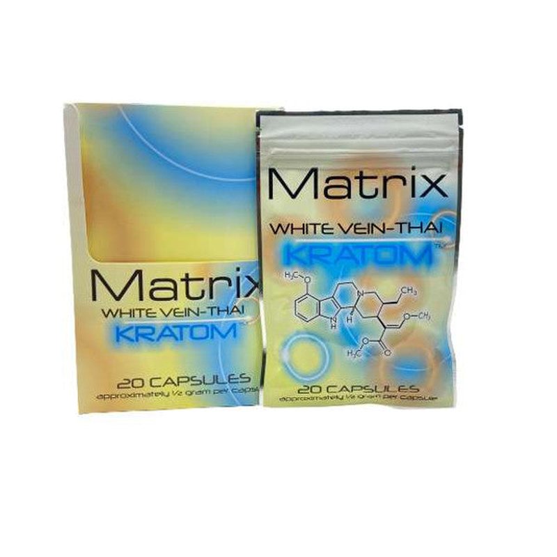 Matrix 20/20 Joint Health Capsules with Glucosamine Chondroitin MSM supplement wholesale matrix capsules joint health supplement, glucosamine chondroitin msm, cartilage support retail distribution
