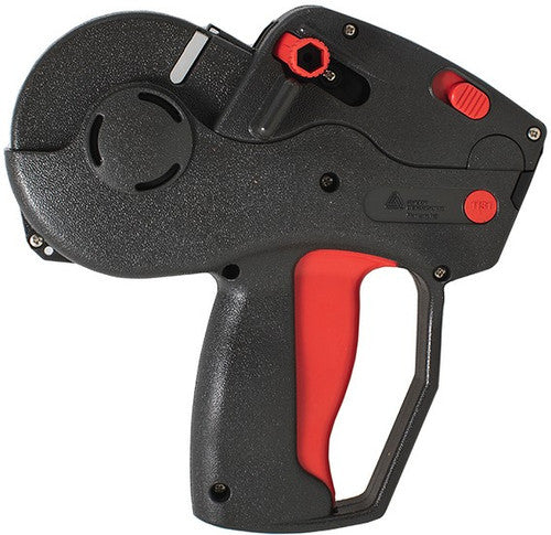 Southland Distribution