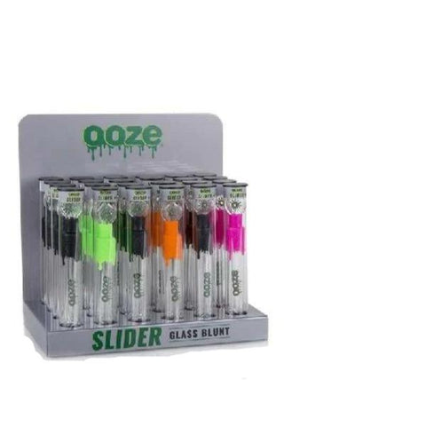 Southland Distribution