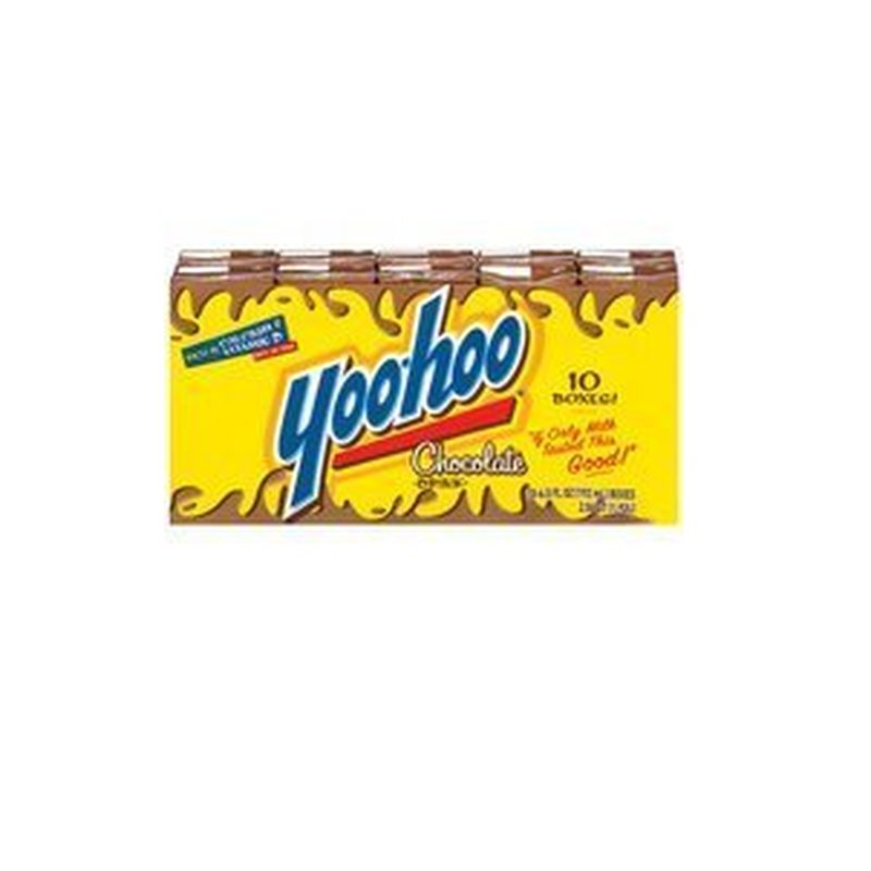 cheesecake flavored vape elfbar nachfüll pod läuft aus New York Cheesecake 50/50 Vape Juice cheesecake flavored vape elfbar nachfüll pod läuft aus New York Cheesecake 50/50 Vape Juice