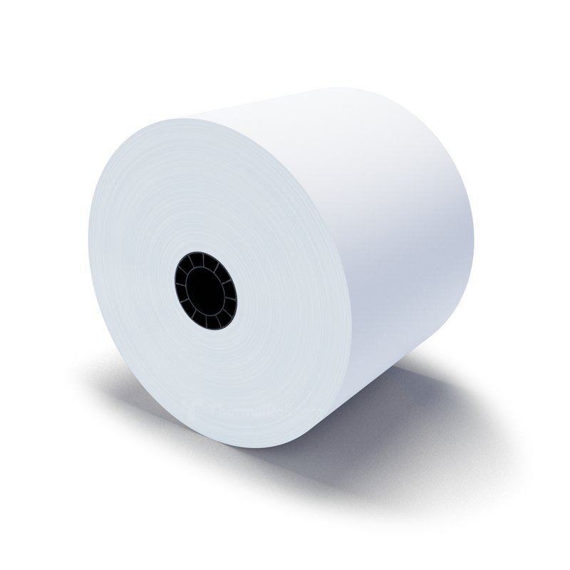 Southland Thermal Rolls #15-152 2 5/16 x 209' wholesale household retail distribution