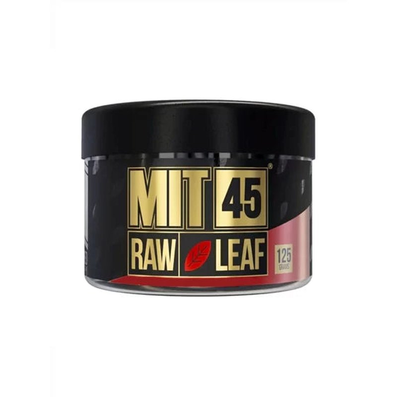 MIT45 Kratom Capsules 125ct Premium Mitragyna Speciosa wholesale mit kratom kratom capsules, mitragyna speciosa, green vein maeng da retail distribution