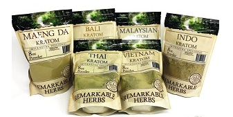 Southland Distribution