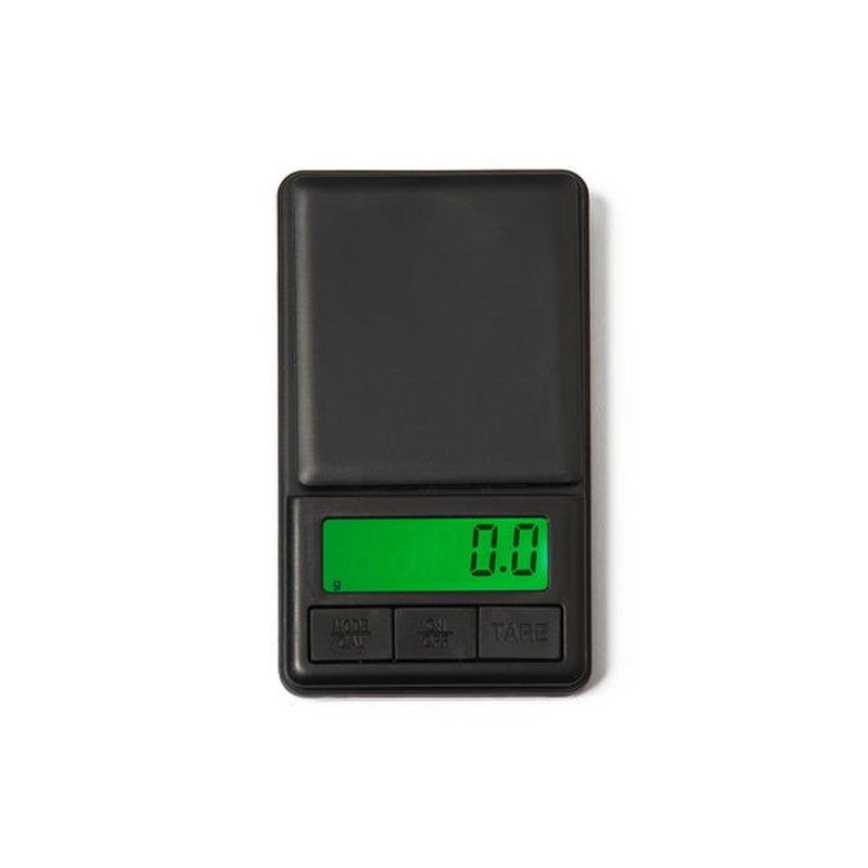 Truweigh APEX Digital Mini Scale 1000g x 0.1g precision wholesale tw apex mini scale .1g ea retail distribution