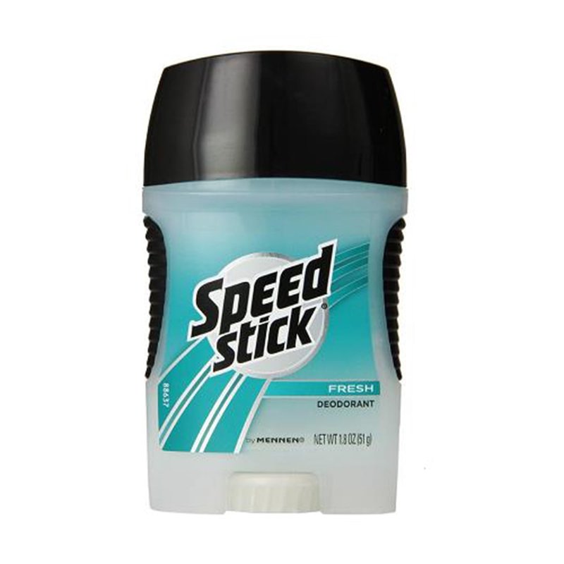 Speed Stick Deodorant Active Fresh Stick 1.8 oz wholesale speed stick active frsh ea retail distribution