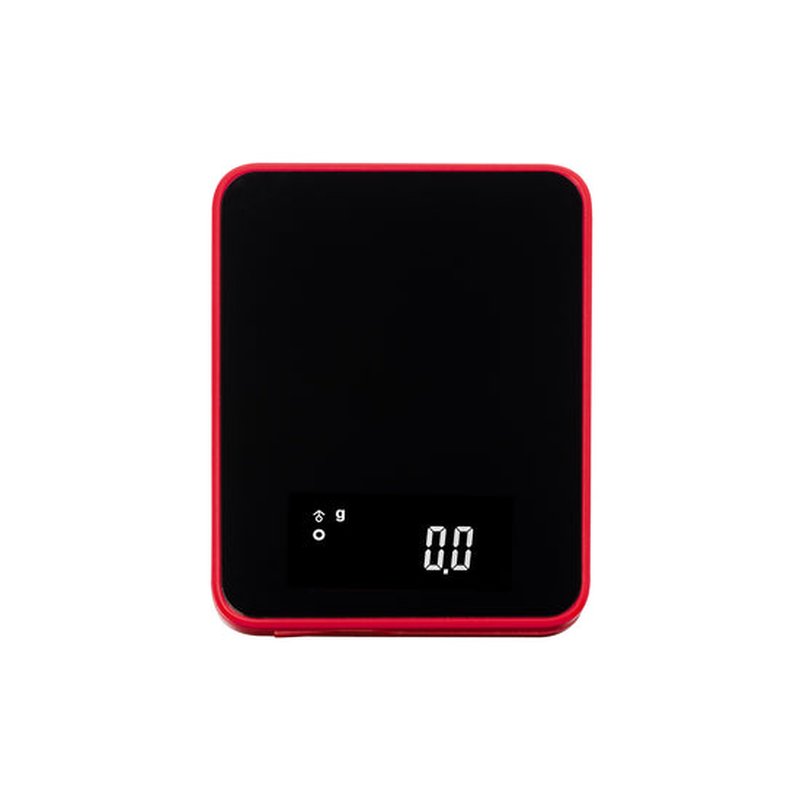 Truweigh Storm Mini Scale Precision Digital Pocket Scale 200G x 0.01G wholesale tw storm mini scalr 200g x .01 retail distribution