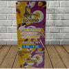 scorpio blue lotus vape Scorpio Blue Lotus + White Lotus + Mushroom Disposable 5g – Southland Distribution