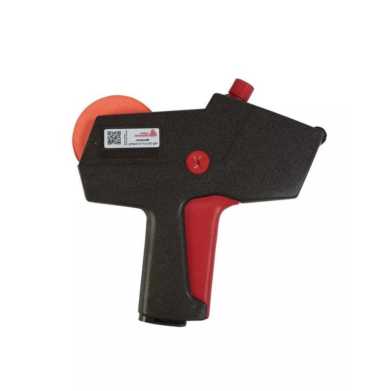 Monarch Price Gun 1130/1110 durable wholesale price gun for retail distribution
