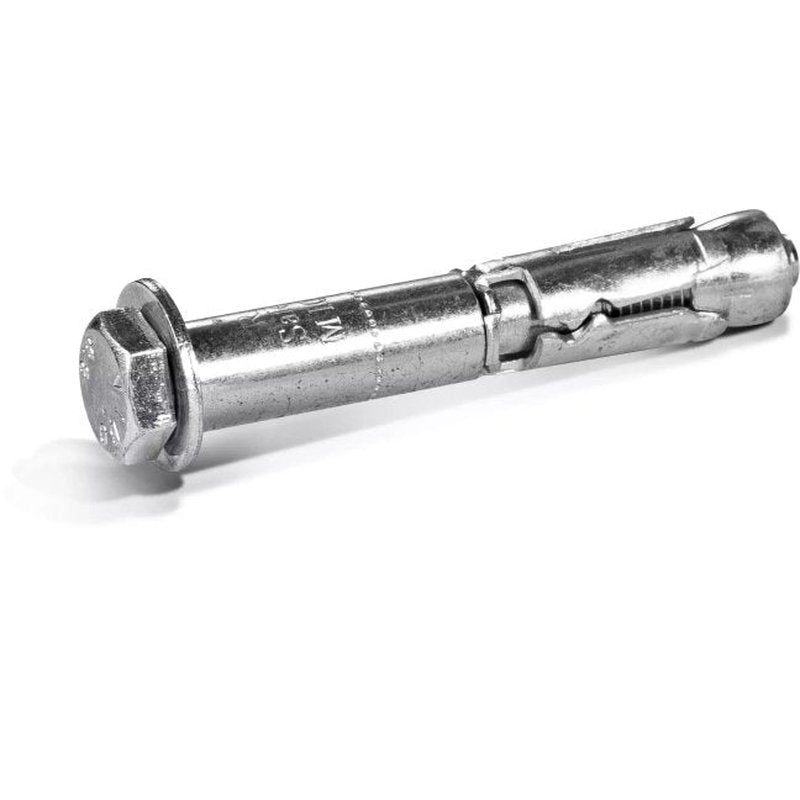 Rawlplug MN-02-360 Heavy-Duty Masonry Anchor wholesale lock reliable fixing distribution