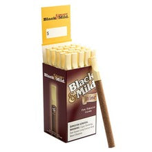 Southland Distribution