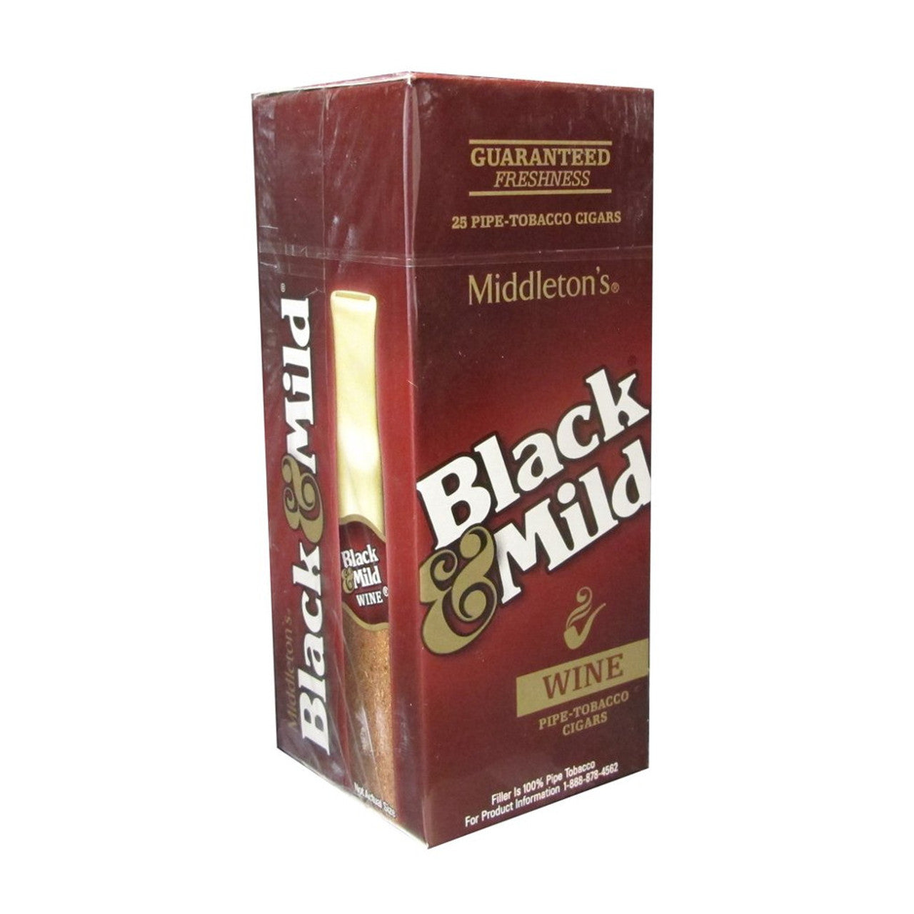 Southland Distribution