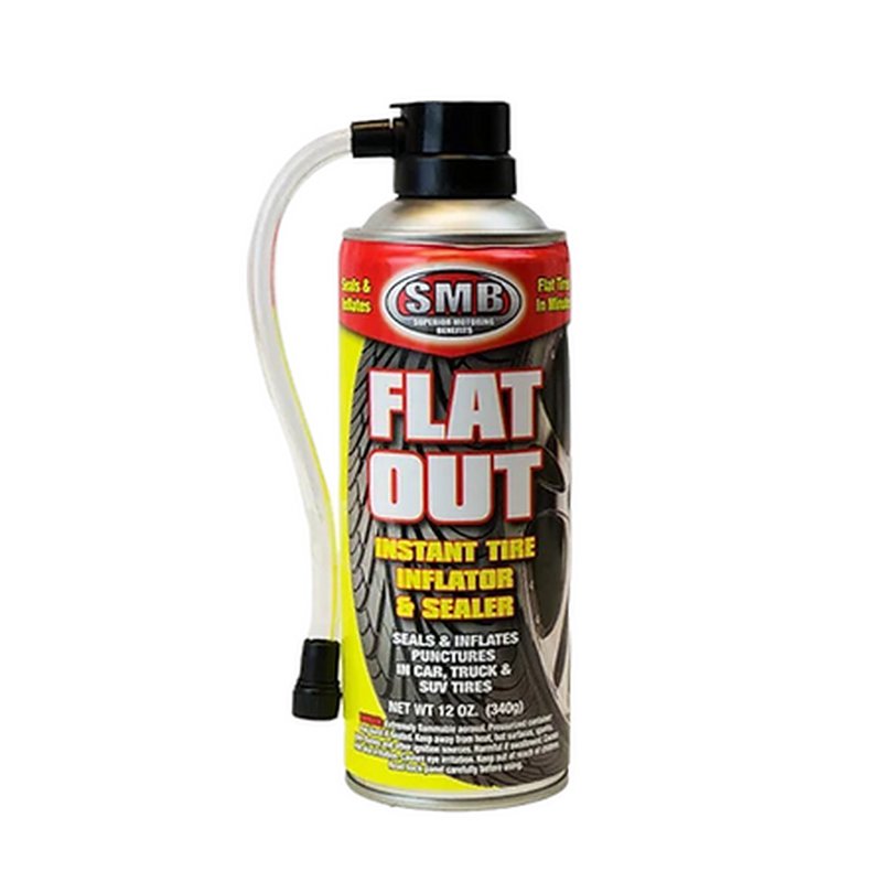 Southland Tire Inflator with Hose 12 Oz wholesale automotive retail distribution