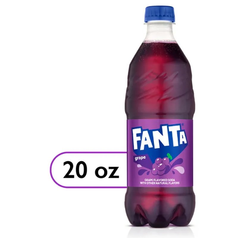 Southland Distribution