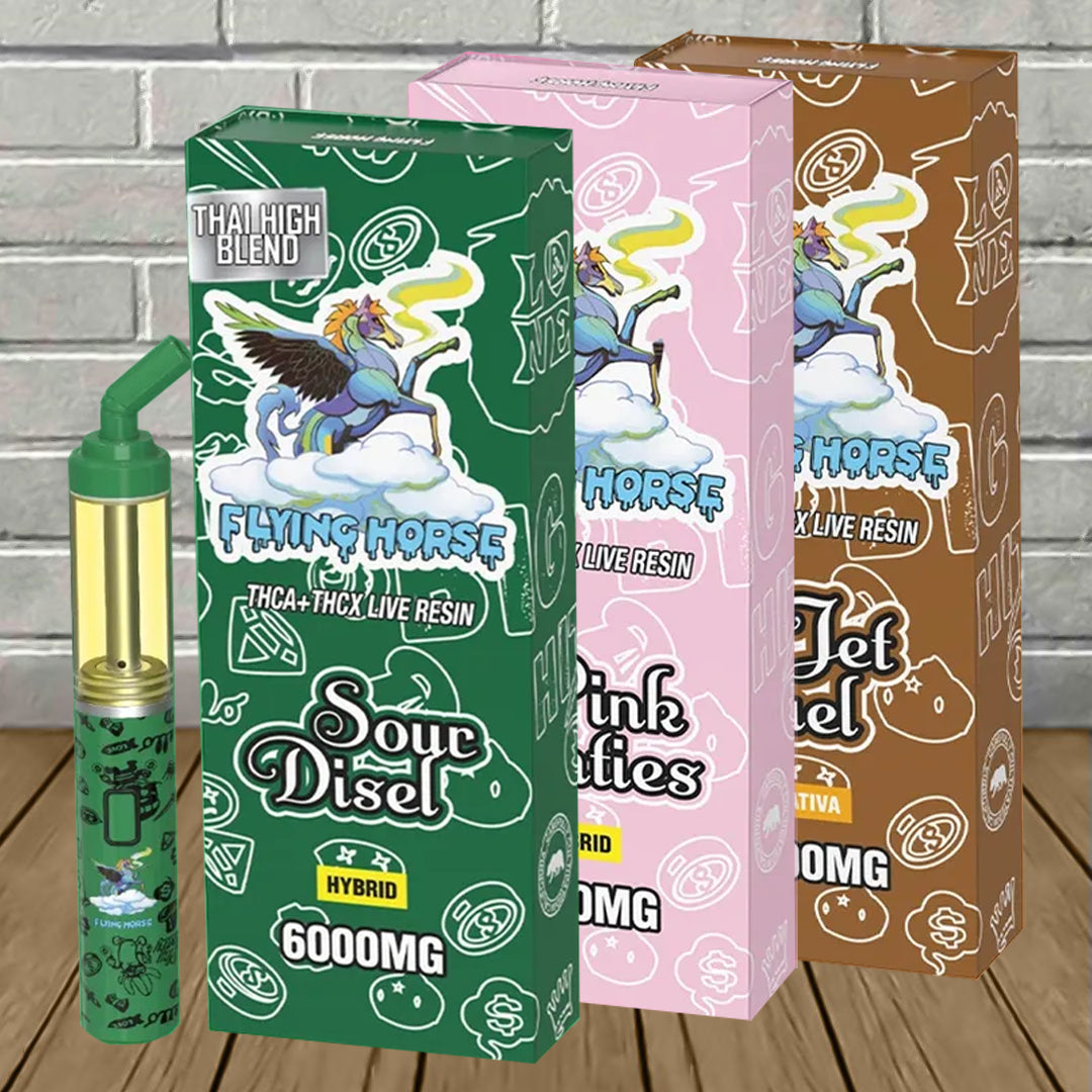 Southland Distribution