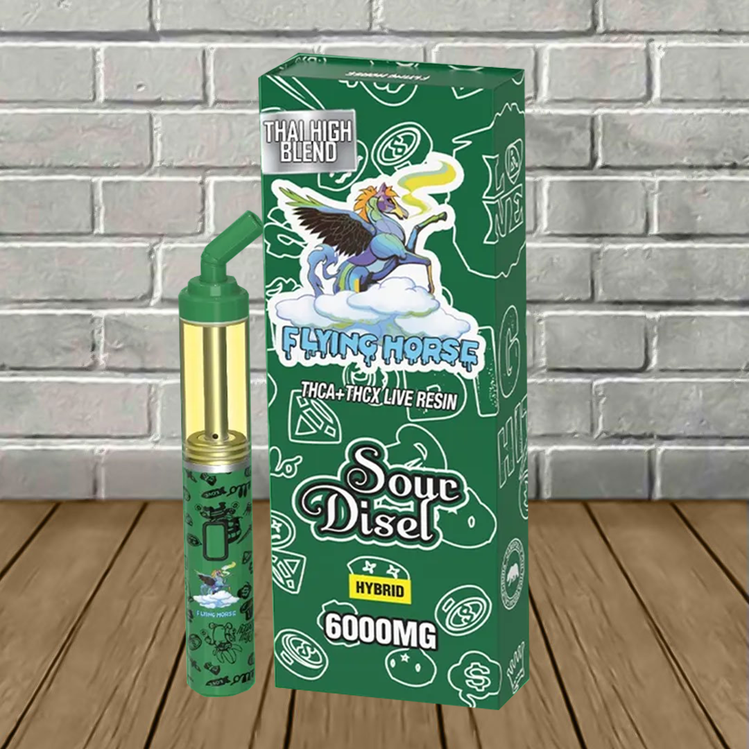 Southland Distribution
