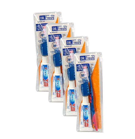 Southland Distribution