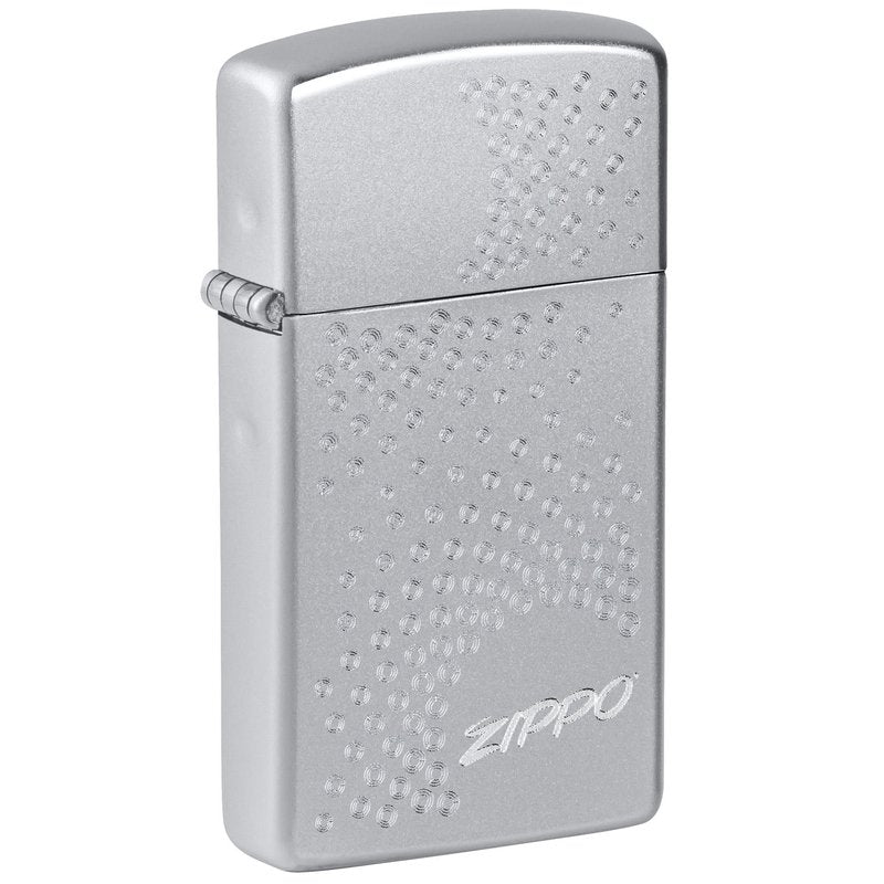 Zippo Lighter 28.45 premium windproof lighter for smokers and collectors wholesale lighters retail distribution