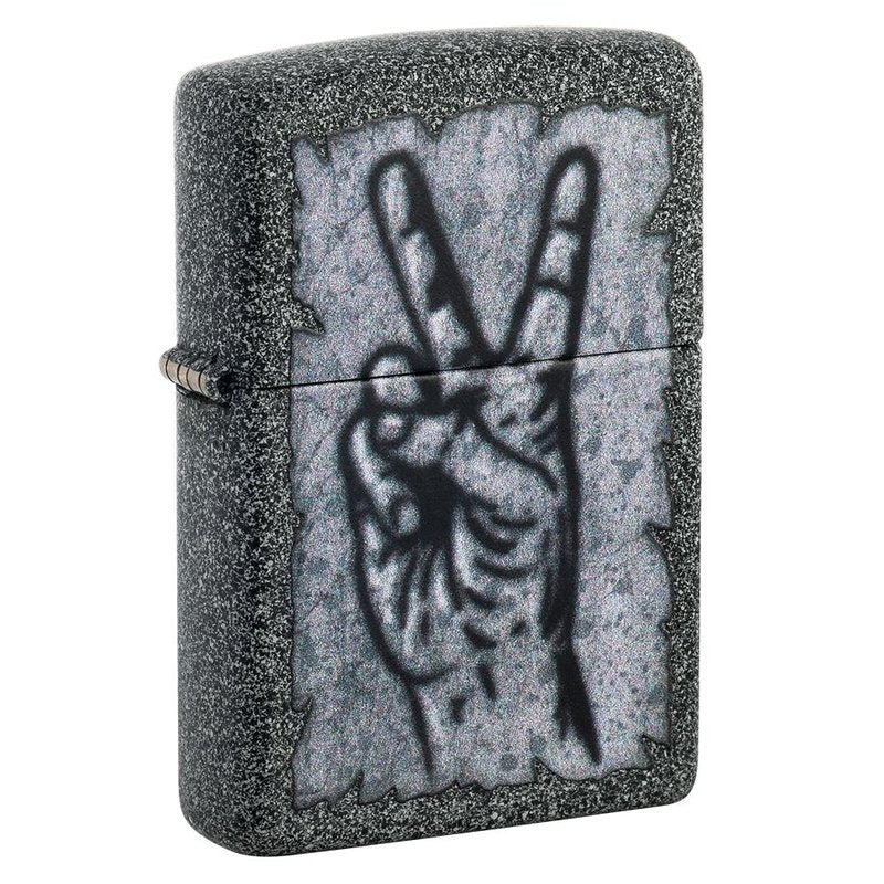 Zippo Lighter Premium Windproof Durable Design wholesale lighters retail distribution