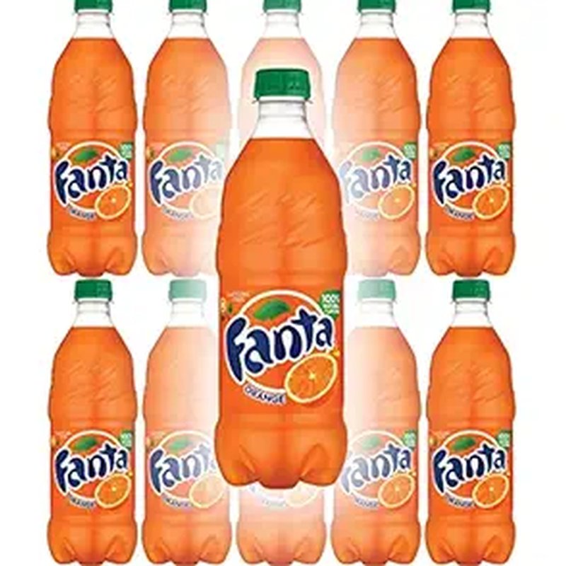 Southland Distribution