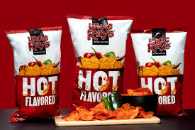 Southland Distribution