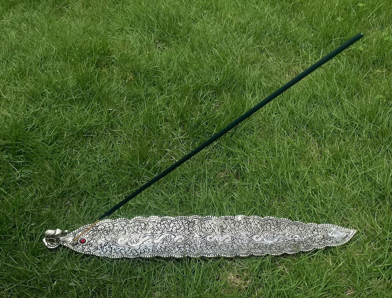 Southland Distribution