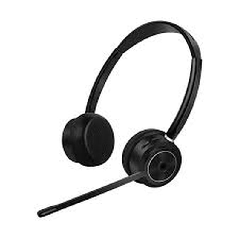 Celltekk Headphones 10 Ct wholesale phone accessories with Bluetooth technology and noise-canceling features