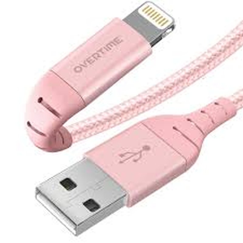 Southland Distribution iPhone Cable 6Ft wholesale phone accessories retail distribution