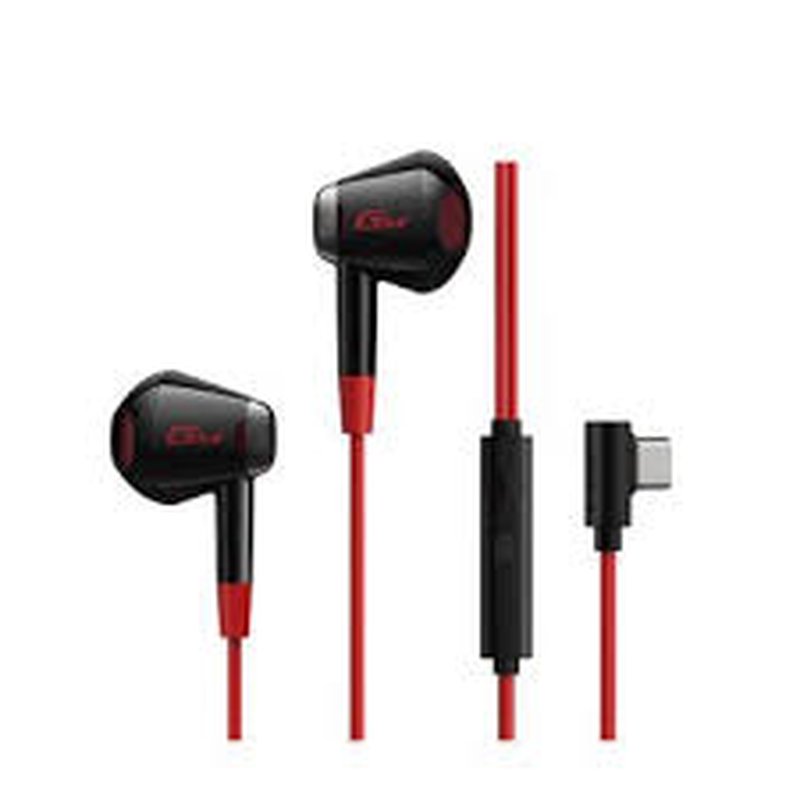 Celltekk Iph Headphones 10 Ct wholesale phone accessories retail distribution