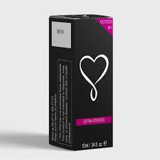 Spanish Fly 22K / 1 Pk / 24 Ct