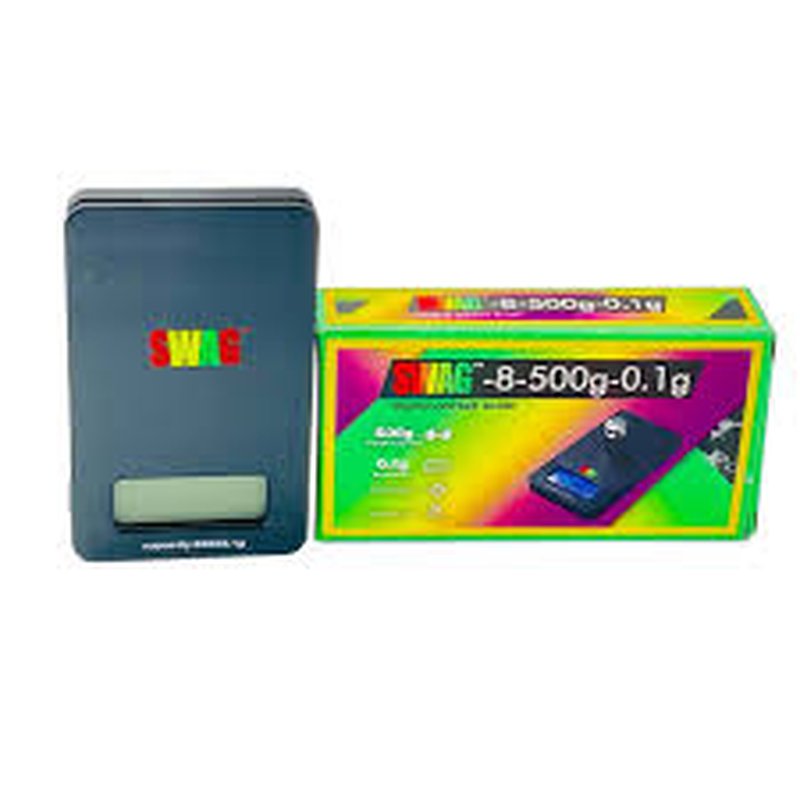 Swag Scale Digital Scale 500g x 0.1g wholesale household retail distribution