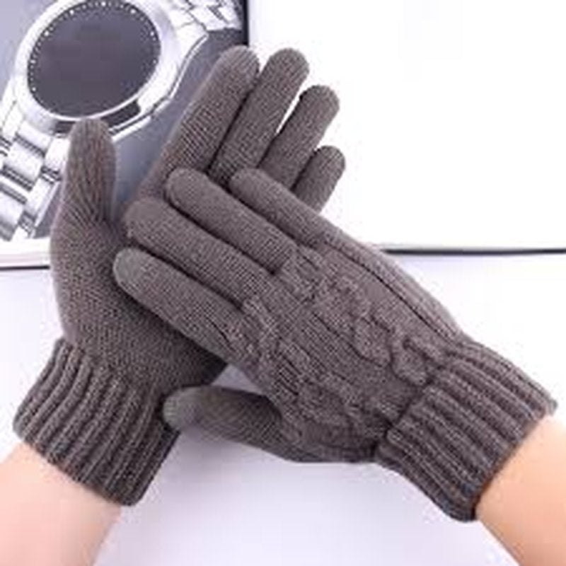 Southland Touch Screen Gloves 12 Ct wholesale household retail distribution