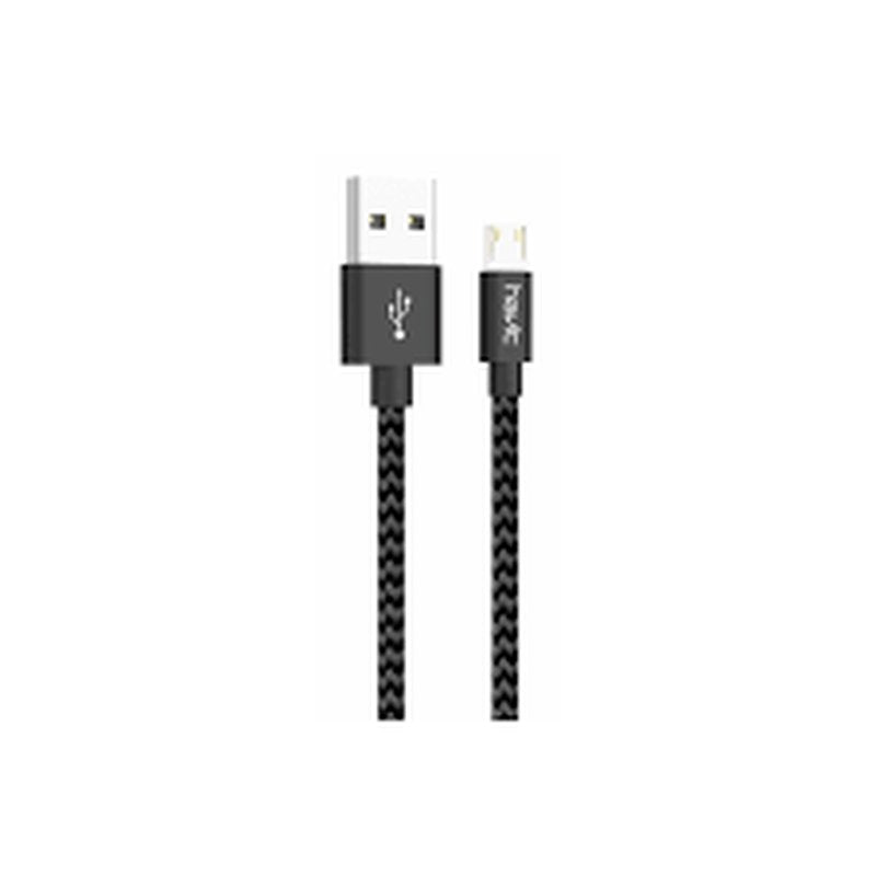 CT tek micro charging cable for Android 16 count wholesale phone accessories retail distribution