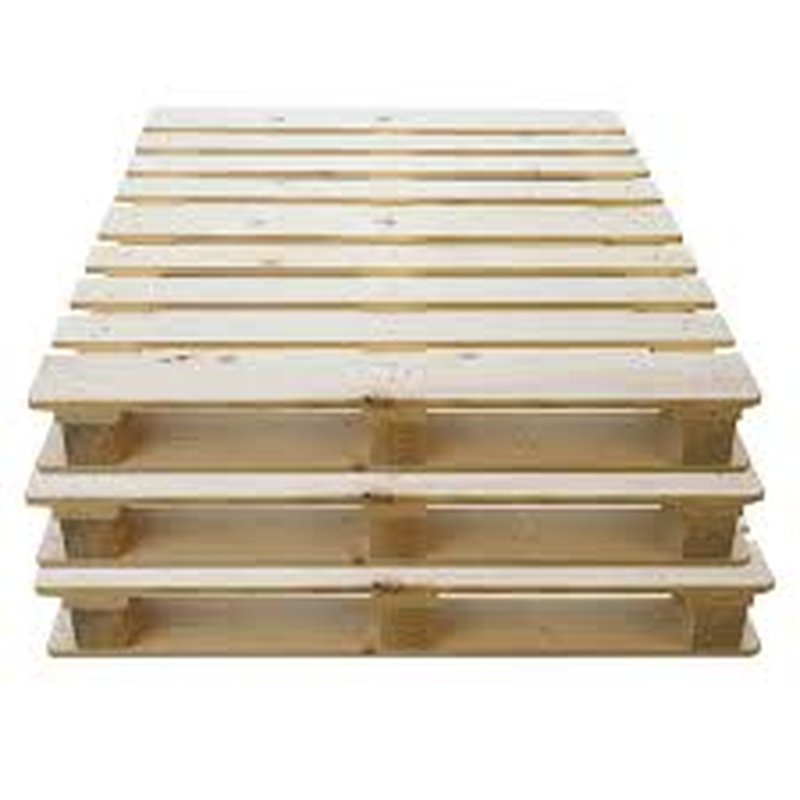 Southland Distribution Wooden Pallet Standard Size wholesale household retail distribution