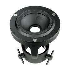 Bazooka Sf 22 Pieces / 8 Ct