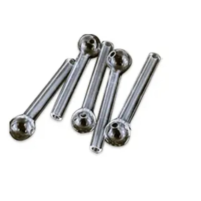 Southland Distribution Oil Burner Pipe 4 Inch Blue wholesale health&beauty retail distribution