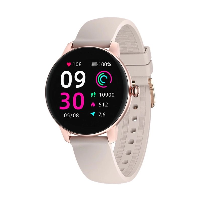 Southland Distribution Smart Watch health&beauty features wholesale retail distribution