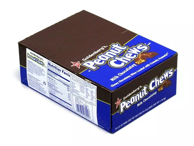 Southland Distribution