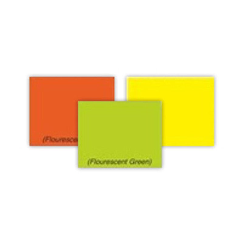Monarch 1151 Labels 1-Line Pricing Labels wholesale price gun retail distribution