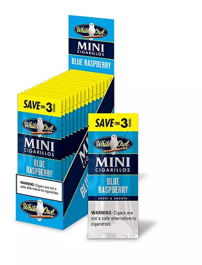 Southland Distribution