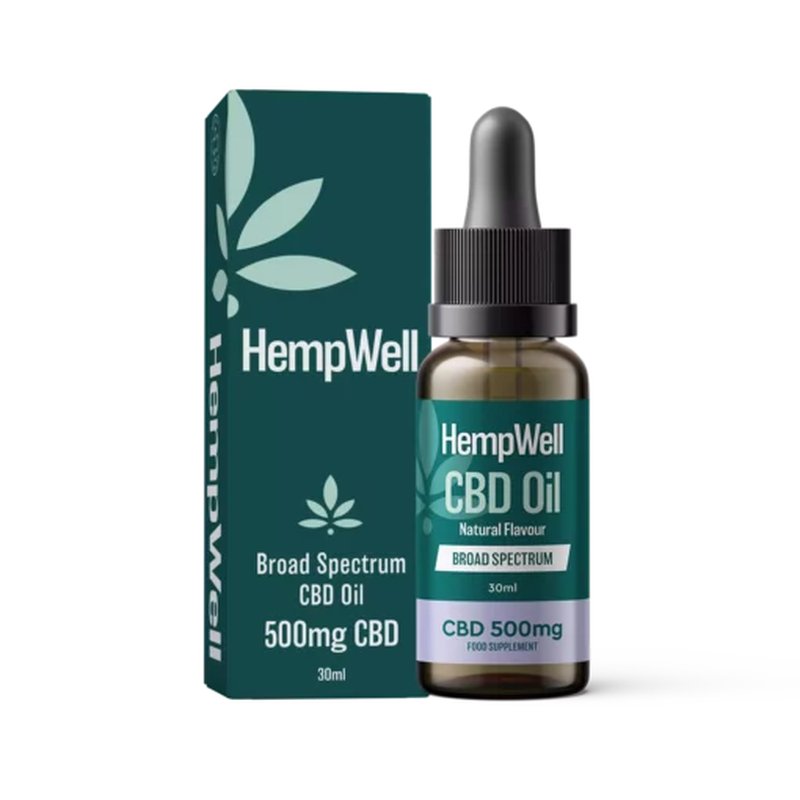 SUPER K 30ML Extra Strength Tincture wholesale herbal tincture retail distribution