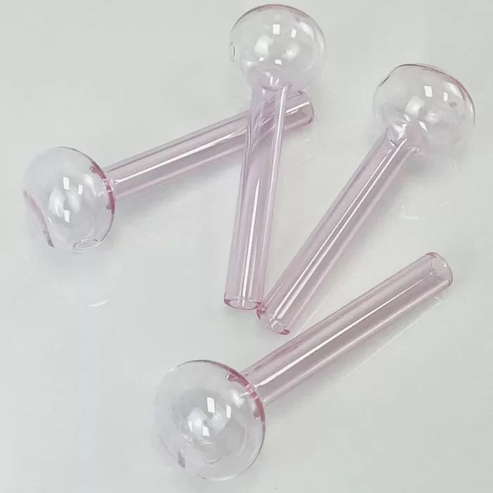 Oil Burner 4
