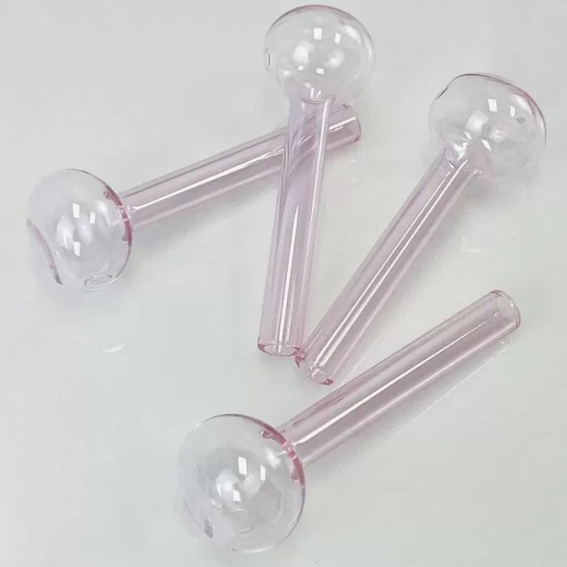 Southland Distribution Oil Burner Pipe 4 Inches Pink wholesale health&beauty retail distribution