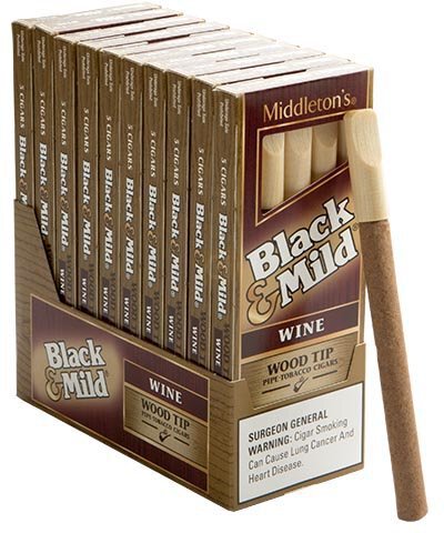 Southland Distribution