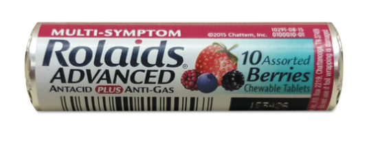 Southland Distribution