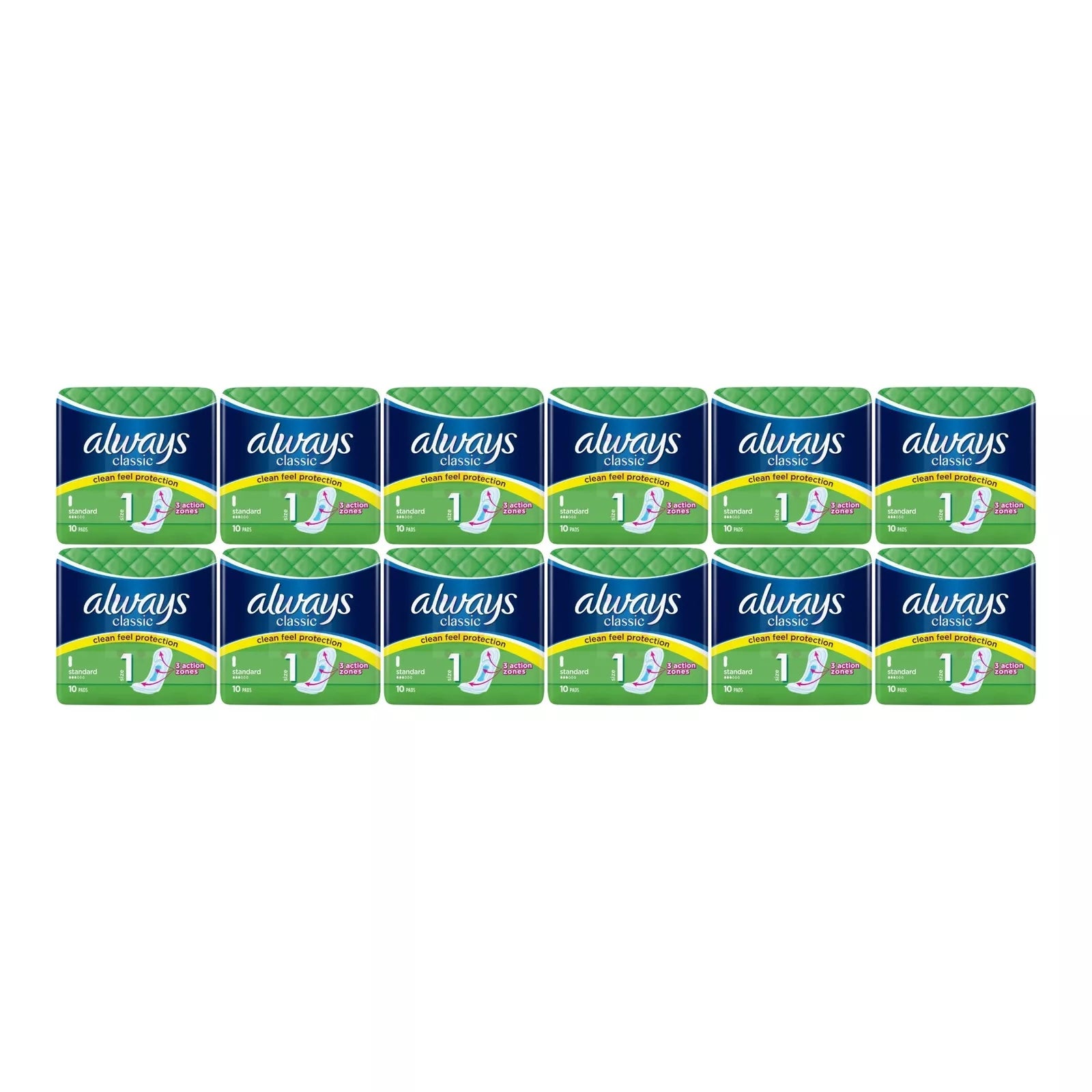 Southland Distribution