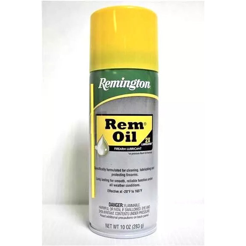 Remington REM PWD 10-8OZ Case premium reloading powder wholesale rem powder retail distribution
