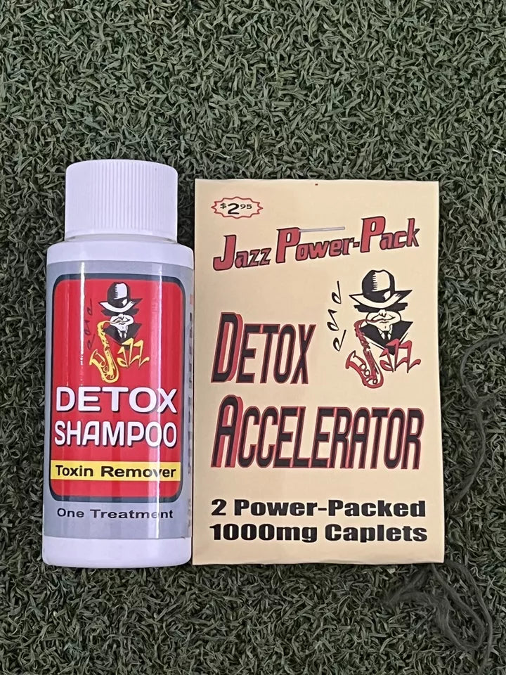 Southland Distribution