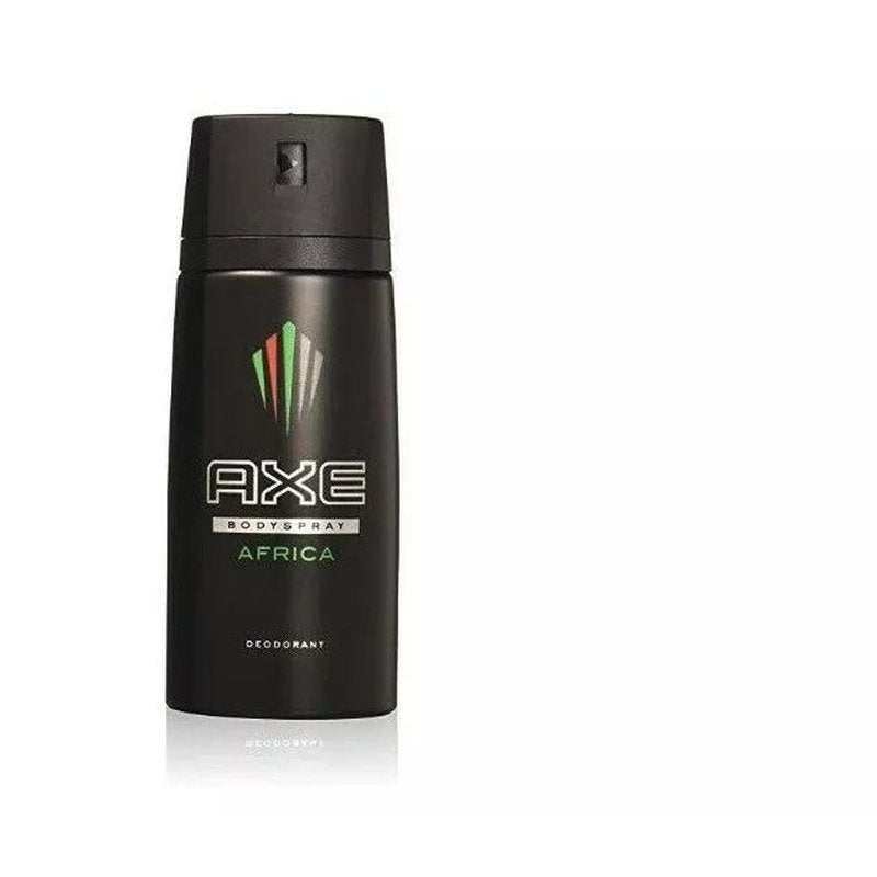 AXE Deodorant Body Spray for Men 150 ml can with long-lasting fragrance wholesale axe deodorant body spray for men 150 ml (1 can) | long lasting fresh fragrance retail distribution